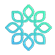 HyperEducation logo